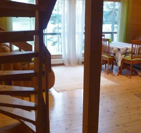 House *
